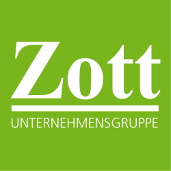 Zott - Fit mit System