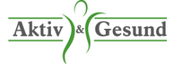 Aktiv&Gesund