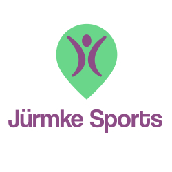 Jürmke Sports