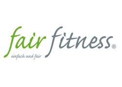 Fair Fitness GmbH