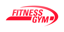 FITNESS GYM Würselen JJ GmbH