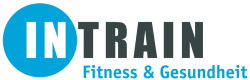 INTRAIN GmbH