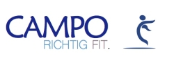 campo sports