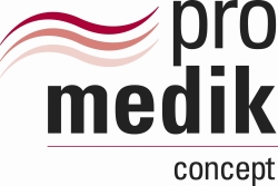 pro medik concept