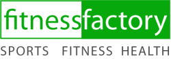 Fitness-Factory