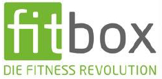 fitbox Frankfurt Westend