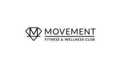 Romo Fitness GmbH