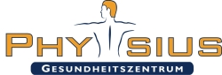 Physius - Gesundheitszentrum