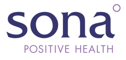 Sona Positve Health GmbH