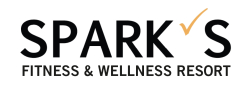 Spark's Fitness Resort GmbH