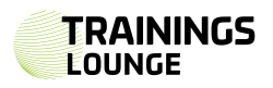 Trainings Lounge