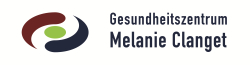 Gesundheitszentrum Melanie Clanget