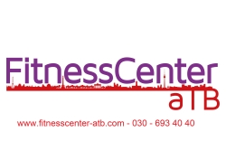Fitnesscenter aTB