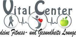 Wellness und Figur gmbh co kg