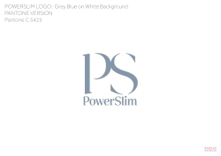 Power Slim Deutschland GmbH