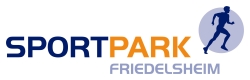 Sportpark Friedselsheim