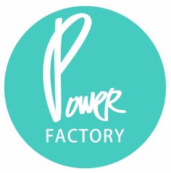 Power Factory