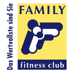 FAMILY fitnerss club Kürten