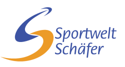 Sportwelt Schäfer KG
