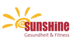 Fitnessclub Sunshine