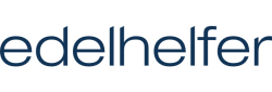 edelhelfer GmbH