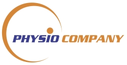 Physio Company GmbH