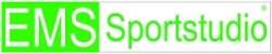 EMS Sportstudio GmbH