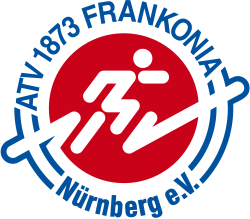 ATV 1873 Frankonia Nürnberg e.V.