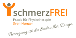 schmerzFREI 