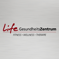 Gesundheitszentrum Life GmbH