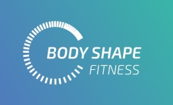 Body Shape Fitness GmbH