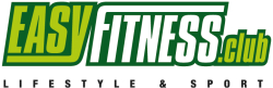 Easyfitness.club