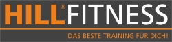 Hill-Fitness GmbH