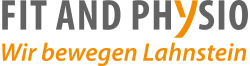 FIT AND PHYSIO GmbH