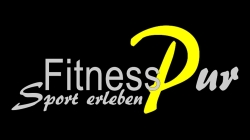 Fitness Pur GmbH