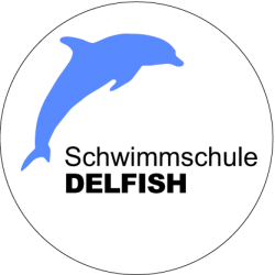 Schwimmschule DELFISH