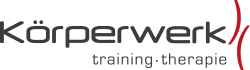Körperwerk Weilheim GmbH