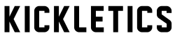 KICKLETICS
