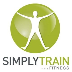 Simplytrain