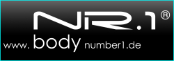 BodyNumber1