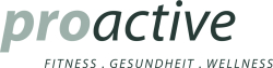 proactive fitness gesundheit wellness