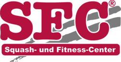 SFC, Squash und Fitness Center Magdeburg