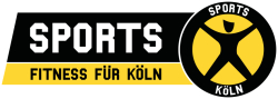 Sports Fitness für Köln GmbH & Co. KG