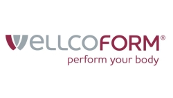 Wellcoform