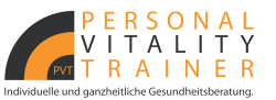 Personal Vitality Trainer - Vitality Box
