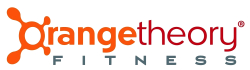 OrangeTheory Fitness