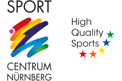 Sport Centrum Nürnberg
