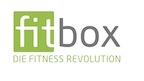 fitbox Oldenburg am Dobbenviertel