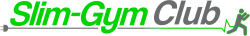 Slim-Gym Befit GmbH
