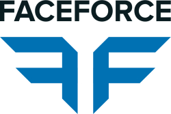 FACEFORCE GmbH